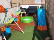 Piso Venta Badalona, Llefià Artigues