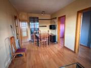 Piso Venta Badalona, Llefià Artigues