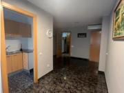 Piso Venta Badalona, Llefià Artigues