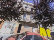 Piso Venta Badalona, Llefià Artigues