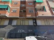 Piso Venta Badalona, Llefià Artigues