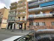 Piso Venta Badalona, Llefià Artigues