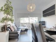 Piso Venta Badalona, Llefià Artigues