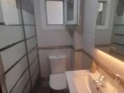 Piso Venta Badalona, Llefià Artigues