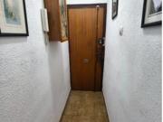 Piso Venta Badalona, Llefià Artigues