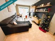 Piso Venta Badalona, Llefià Artigues