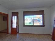 Piso Venta Badalona, Llefià Artigues