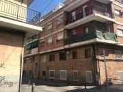 Piso Venta Badalona, Llefià Artigues