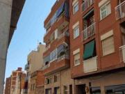 Piso Venta Badalona, Llefià Artigues