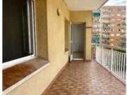 Piso Venta Badalona, Llefià Artigues