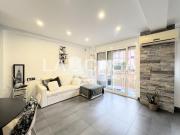 Piso Venta Badalona, Llefià Artigues