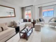 Piso Venta Badalona, Montigalà Sant Crist