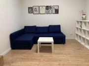 Piso Venta Badalona, Montigalà Sant Crist