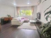 Piso Venta Badalona, Montigalà Sant Crist