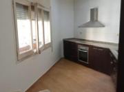 Piso Venta Badalona, Montigalà Sant Crist