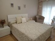 Piso Venta Badalona, Montigalà Sant Crist