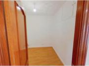 Piso Venta Badalona, Montigalà Sant Crist