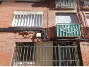 Piso Venta Badalona, Montigalà Sant Crist