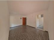 Piso Venta Badalona, La Salut Lloreda Sistrells