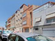 Piso Venta Badalona, Montigalà Sant Crist