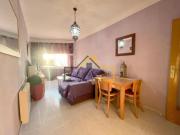 Piso Venta Badalona, Morera Pomar