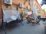 Piso Venta Badalona, Morera Pomar