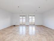 Piso Venta Badalona, Morera Pomar