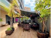 Piso Venta Badalona, Port