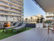 Piso Venta Badalona, Port