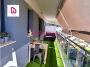 Piso Venta Badalona, Port