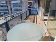 Piso Venta Badalona, Port