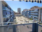 Piso Venta Badalona, Port Piso Venta Badalona, Port