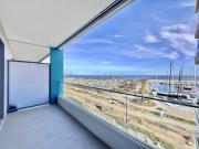 Piso Venta Badalona, Port