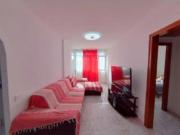 Piso Venta Badalona, Sant Roc