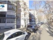 Piso Venta Badalona, Sant Roc