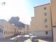 Piso Venta Badalona, Sant Roc