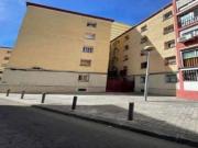 Piso Venta Badalona, Sant Roc