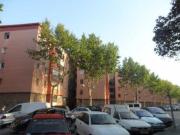 Piso Venta Badalona, Sant Roc