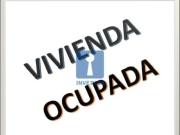 Piso Venta Badalona, Sant Roc