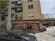 Piso Venta Badalona, Sant Roc