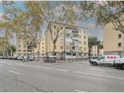 Piso Venta Badalona, Sant Roc