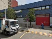 Piso Venta Badalona, Sant Roc