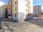 Piso Venta Badalona, Sant Roc