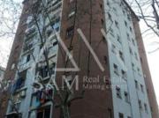 Piso Venta Badalona, Sant Roc