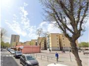 Piso Venta Badalona, Sant Roc