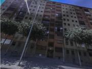 Piso Venta Badalona, Sant Roc