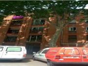 Piso Venta Badalona, Sant Roc