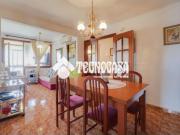 Piso Venta Badalona, Sant Roc