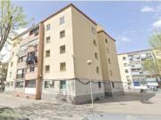 Piso Venta Badalona, Sant Roc