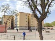 Piso Venta Badalona, Sant Roc